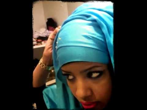 Hijab Chic Hijab Chic