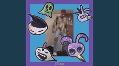 Faygo Dreams 252 Faygo Dreams 252