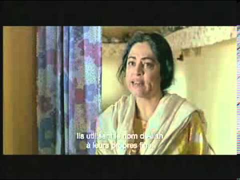 Khamosh Pani / Silent Waters / Khamosh Pani (2004) - Trailer