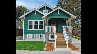 4725 NE 22nd Ave New Version