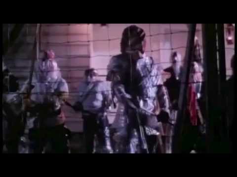 The Walking Dead - Season 5 - Ep. 16 (LEAKED FOOTAGE ... The Walking Dead - Season 5 - Ep. 16 (LEAKED FOOTAGE ...