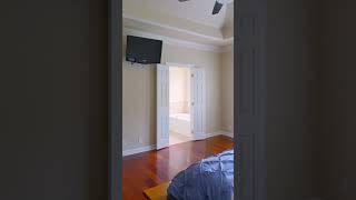 809 Huntwood Pl video tour