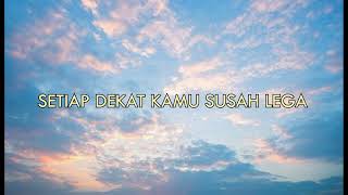 Download Lagu LIRIK LAGU HEY KAMU MP3 Download Lagu LIRIK LAGU HEY KAMU MP3
