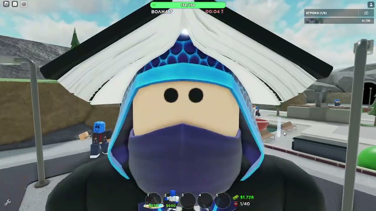 Обзор Corso Crook Boss