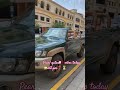 🇶🇦⏳📍Doha vibes today 🌤️#qatar #viralshort #naturelovers #viwes #carslover #luxurycars