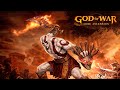 ⭕🎮God of War - Lore Ascension @jjynrya #jjynrya #godofwar #god #fyp #kratos #fy #fypシ #viral #shorts