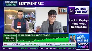 Mr. Sanjay Shah, CMD, Prudent, Shares Insights on Mutual Fund Flows, SIP Resilience, and AUM Growth