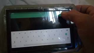 HOW DO I UNLOCK A PRISON SCORE SEVEN TABLET, GTL TABLET, JP6 TABLET.(619) 695-2772