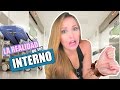 MI EXPERIENCIA EN MEDICINA: LA REALIDAD DE SER INTERNO/ESCLAVO ¡LO QUE TODOS CALLAN! #StoryTime