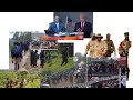Ijoro Ry Amasasu Menshi Goma Na Wazarendo Birarangiye Amerika Iteguje Intambara Bihinduye Isura Ijoro Ry Amasasu Menshi Goma Na Wazarendo Birarangiye Amerika Iteguje Intambara Bihinduye Isura