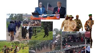 Download Lagu Ijoro ry’amasasu menshi Goma na Wazarendo.Birarangiye Amerika iteguje intambara!Bihinduye isura! MP3 Download Lagu Ijoro ry’amasasu menshi Goma na Wazarendo.Birarangiye Amerika iteguje intambara!Bihinduye isura! MP3