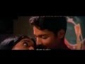 Kavya Madhavan Hot Navel Press Scene on First Night (Jolly Movie Mix)