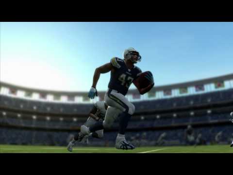 Madden NFL 11 - iPhone | PS2 | PS3 | PSP | Wii | X...