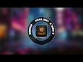 BOOMER @ MIDNIGHT CIRCUIT