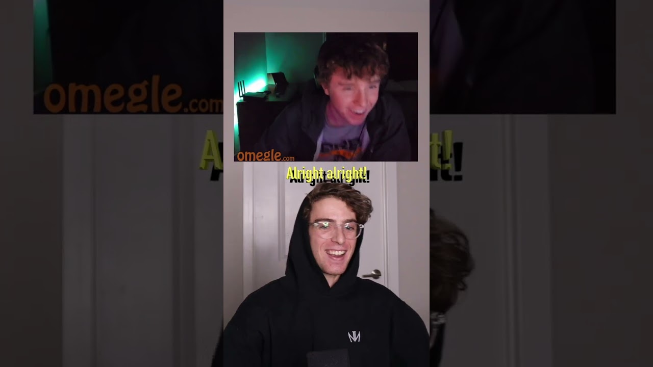Making People Read Wrong! - YouTube