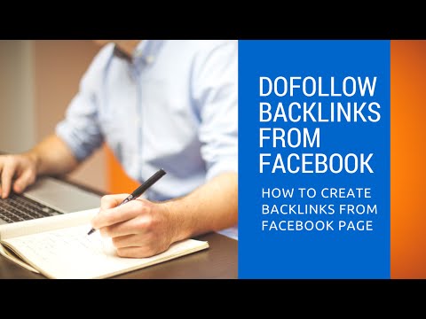 how-to-create-do-follow-backlinks-from-facebook-page
