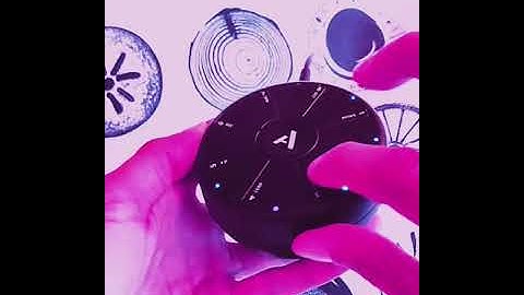 #05 Orba mini Jam  #dawless