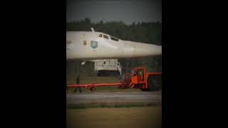 Download Lagu edit TU-160 the bomber russian 🗿🔥💀 #airplane #edit  #Tu-160 #tu160 #tuporlev MP3