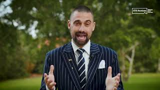 Eys Auctions - January 2022 Market Wrap