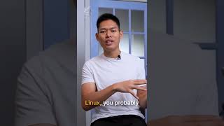 Why shouldn’t you try UTM to install Windows on Mac?