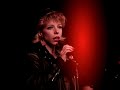 Julee Cruise — Three Demos (Sacred Bones Records, 12" Vinyl, 2018)