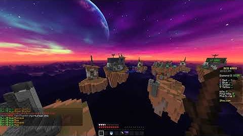 (Free config) 3FMC Intave Fly Bypass 11/12/2024