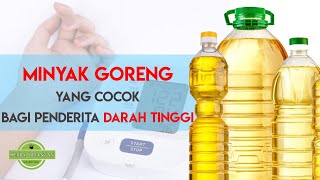 Sunco, Minyak Goreng yang Berikan Rasa Aman & Sehat - iNews Malam 28/01