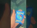 !Favorite card collection #pokemonchannel #pokemon #pokemonchannel #pokemoncollection #tarot #pokemo