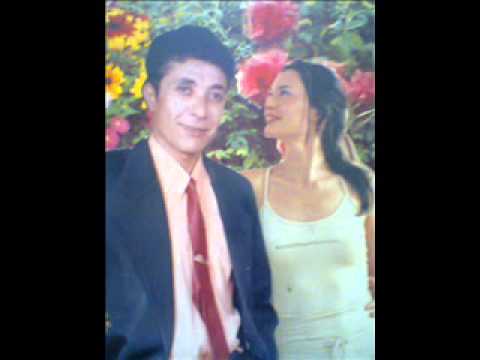 الشاب نور اهين من الناس