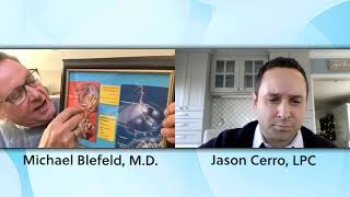 How Dopamine and Norepinephrine Impact ADHD