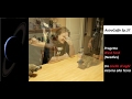 Anello di Aghi intorno alla Terra | AstroCaffe Ep. 37