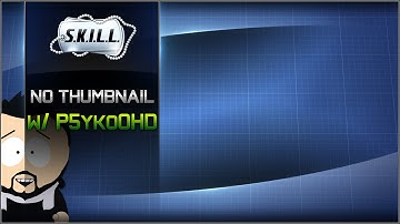 Combat Arms: Europe | Clan Wars | STN - Apparently ... I am Banned !!!.mp4