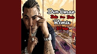 Dale Don Dale - DJ Yofa