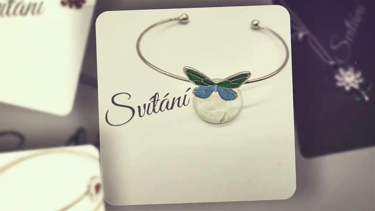 Svitani Brand Advertisement | Jewellery Brand ad
