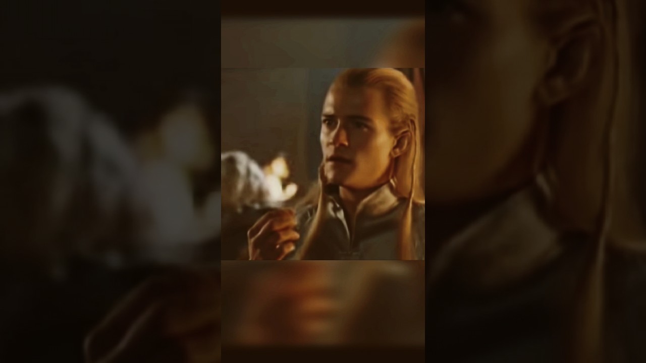 😂ACABOU O JOGO??🍻😂🤣 