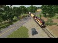 End of video