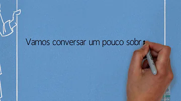 Qual a importância da notificação de eventos adversos?