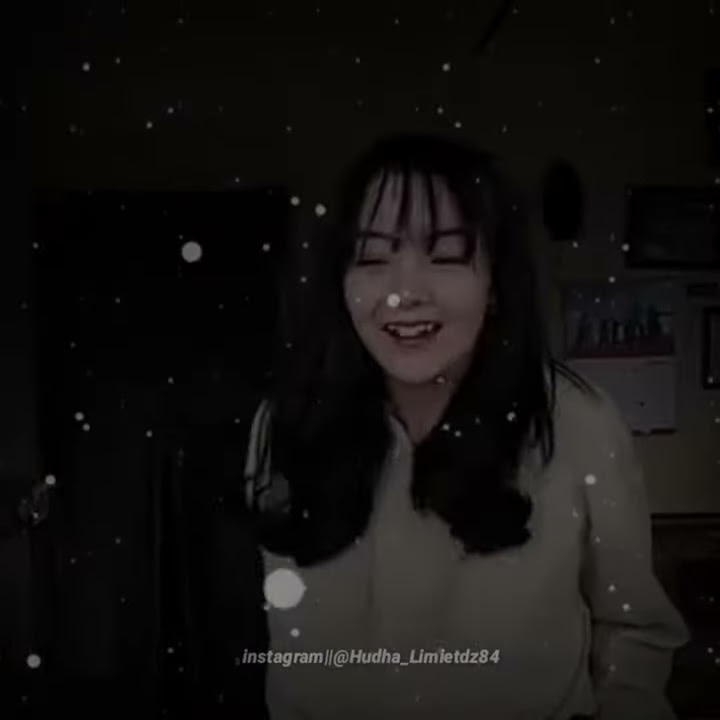 STORY WA TERBARU DEK KIK PNP CB 2021 || Kiky Mslistiana