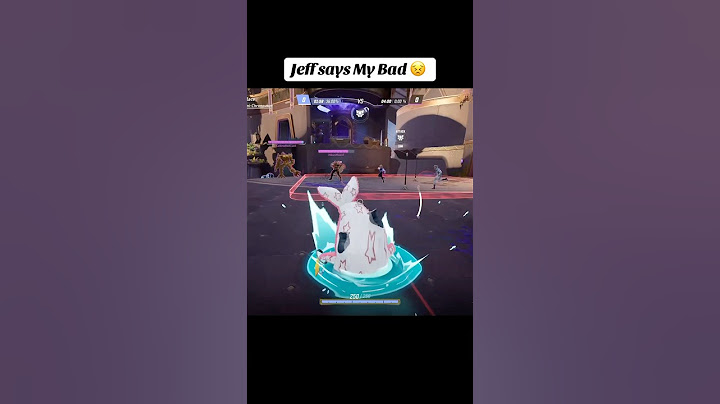 Jeff worst ULT ever… #marvel #marvelrivals #gaming #gamingvideos #jeff #jeffthelandshark #fyp #ps5