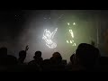 Porter robinson  nurture live forecastle fest 5272022