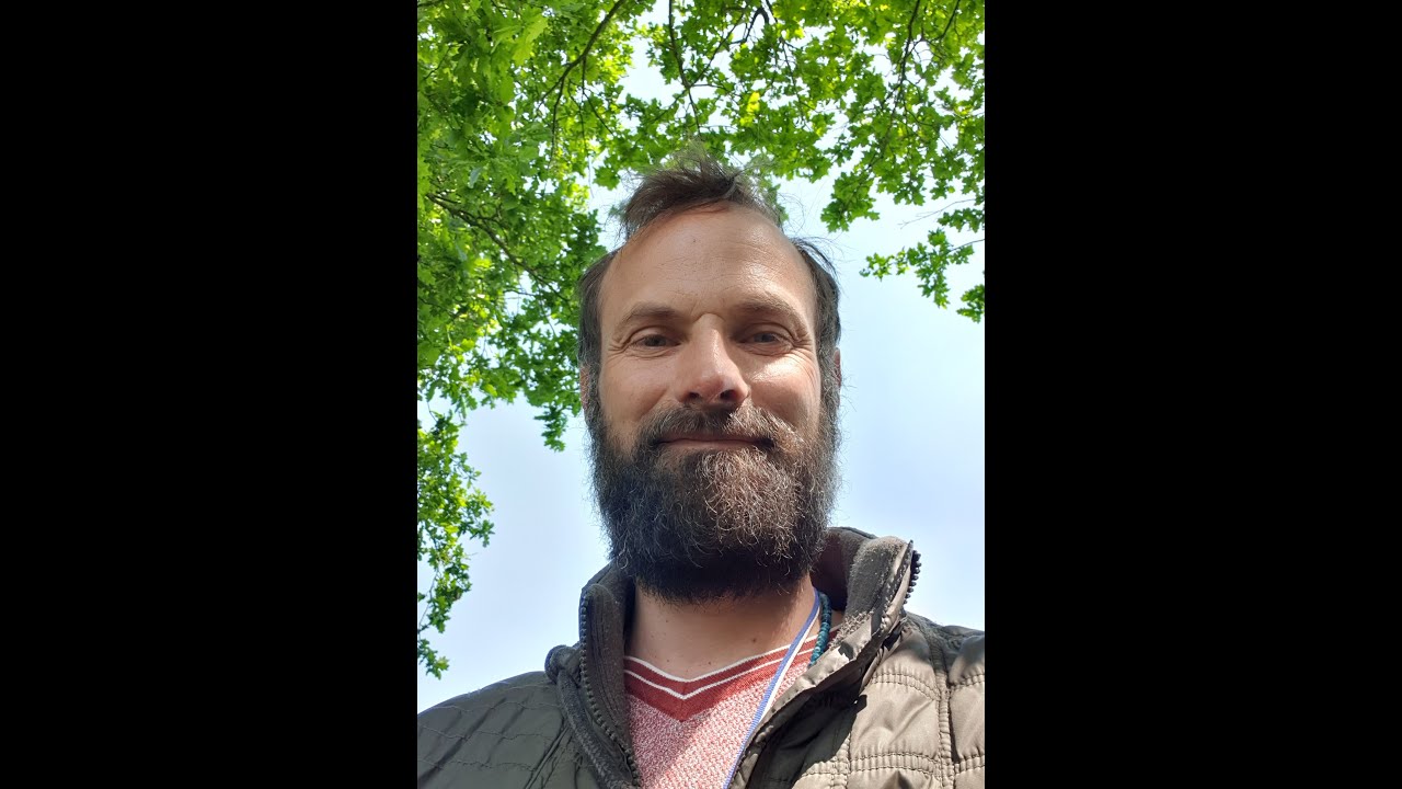 Fondez-vous d'amour pour vous ?