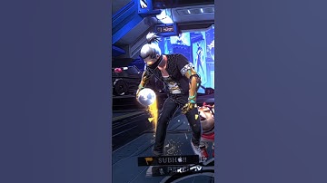 GATA ONLY EDIT ❤️💤 #xml #freefire #alaightmotionedit #newedit #freefirelovers #videoediting