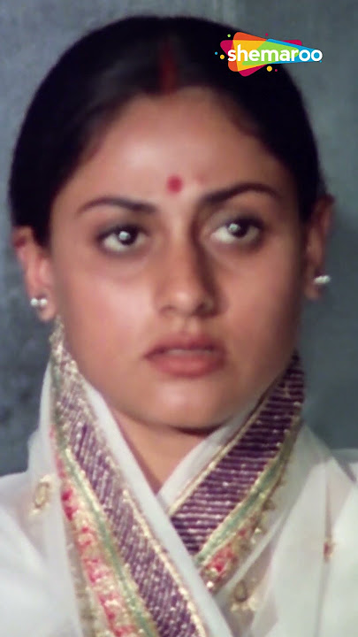 Tere Mere Milan Ki Yeh Raina | Abhimaan (1973) | Amitabh Bachchan | Jaya Bachchan | #kishorekumar