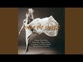 La Fille Mal Gardee: Pas de (arr. March) : Act II: Moderato: Women's variation