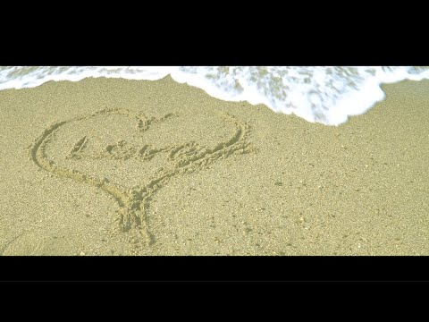 【キー下げ (-9)】ファーストラヴ／Uru  covered by 出原浩史（いで）【フル】【歌詞付き】【+3のオク下】【歌ってみた】映画「ファーストラヴ」主題歌