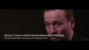 How can Open Data change science for the better? - PLOS ONE