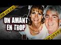 Une FEMME Deux HOMMES Un MEURTRE Qui Est Le COUPABLE Documentaire Crime CF Une FEMME Deux HOMMES Un MEURTRE Qui Est Le COUPABLE Documentaire Crime CF