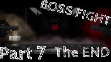 Typoman : Revisited Walkthrough Part 5 ( MEME EDITION)