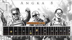 endank soekamti semoga kau di neraka cover  - Durasi: 3:15. 