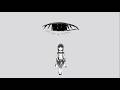 【歌ってみた】贅沢病 / 是 feat.初音ミク covered by 硝子宮